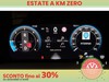 Volkswagen Golf variant 2.0 tdi scr 150cv life dsg