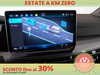 Volkswagen Golf variant 2.0 tdi scr 150cv life dsg