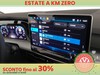 Volkswagen Golf variant 2.0 tdi scr 150cv life dsg