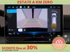 Volkswagen Golf variant 2.0 tdi scr 150cv life dsg