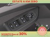 Volkswagen Golf variant 2.0 tdi scr 150cv life dsg