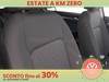 Volkswagen Golf variant 2.0 tdi scr 150cv life dsg