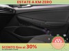 Volkswagen Golf variant 2.0 tdi scr 150cv life dsg