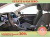 Volkswagen Golf variant 2.0 tdi scr 150cv life dsg