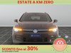 Volkswagen Golf variant 2.0 tdi scr 150cv life dsg