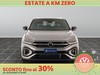 Volkswagen T-Roc 2.0 tdi scr 150cv r line dsg