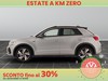 Volkswagen T-Roc 2.0 tdi scr 150cv r line dsg