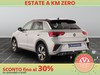 Volkswagen T-Roc 2.0 tdi scr 150cv r line dsg