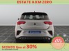 Volkswagen T-Roc 2.0 tdi scr 150cv r line dsg