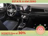 Volkswagen T-Roc 2.0 tdi scr 150cv r line dsg