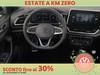 Volkswagen T-Roc 2.0 tdi scr 150cv r line dsg