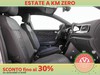 Volkswagen T-Roc 2.0 tdi scr 150cv r line dsg