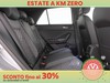 Volkswagen T-Roc 2.0 tdi scr 150cv r line dsg