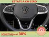Volkswagen T-Roc 2.0 tdi scr 150cv r line dsg