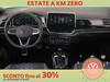 Volkswagen T-Roc 2.0 tdi scr 150cv r line dsg