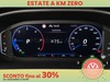 Volkswagen T-Roc 2.0 tdi scr 150cv r line dsg