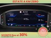 Volkswagen T-Roc 2.0 tdi scr 150cv r line dsg