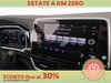 Volkswagen T-Roc 2.0 tdi scr 150cv r line dsg