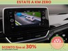 Volkswagen T-Roc 2.0 tdi scr 150cv r line dsg