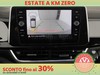 Volkswagen T-Roc 2.0 tdi scr 150cv r line dsg