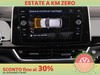 Volkswagen T-Roc 2.0 tdi scr 150cv r line dsg