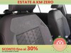 Volkswagen T-Roc 2.0 tdi scr 150cv r line dsg