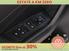 Volkswagen T-Roc 2.0 tdi scr 150cv r line dsg
