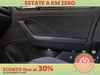 Volkswagen T-Roc 2.0 tdi scr 150cv r line dsg
