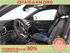 Volkswagen T-Roc 2.0 tdi scr 150cv r line dsg