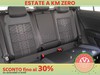 Volkswagen T-Roc 2.0 tdi scr 150cv r line dsg