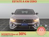 Volkswagen T-Roc 2.0 tdi scr 150cv r line dsg