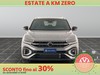 Volkswagen T-Roc 2.0 tdi scr 150cv r line dsg