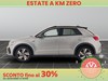 Volkswagen T-Roc 2.0 tdi scr 150cv r line dsg