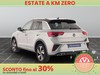 Volkswagen T-Roc 2.0 tdi scr 150cv r line dsg