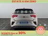 Volkswagen T-Roc 2.0 tdi scr 150cv r line dsg