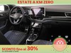 Volkswagen T-Roc 2.0 tdi scr 150cv r line dsg