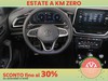 Volkswagen T-Roc 2.0 tdi scr 150cv r line dsg