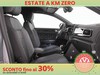 Volkswagen T-Roc 2.0 tdi scr 150cv r line dsg