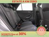 Volkswagen T-Roc 2.0 tdi scr 150cv r line dsg