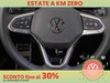 Volkswagen T-Roc 2.0 tdi scr 150cv r line dsg
