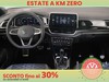 Volkswagen T-Roc 2.0 tdi scr 150cv r line dsg