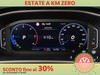 Volkswagen T-Roc 2.0 tdi scr 150cv r line dsg