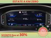 Volkswagen T-Roc 2.0 tdi scr 150cv r line dsg