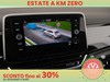 Volkswagen T-Roc 2.0 tdi scr 150cv r line dsg
