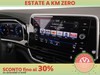 Volkswagen T-Roc 2.0 tdi scr 150cv r line dsg