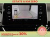Volkswagen T-Roc 2.0 tdi scr 150cv r line dsg