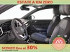 Volkswagen T-Roc 2.0 tdi scr 150cv r line dsg