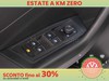 Volkswagen T-Roc 2.0 tdi scr 150cv r line dsg