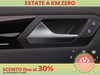 Volkswagen T-Roc 2.0 tdi scr 150cv r line dsg