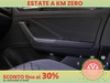Volkswagen T-Roc 2.0 tdi scr 150cv r line dsg